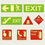 Image result for Sign Board Printing