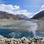 Image result for eProcurement Ladakh