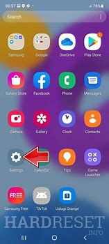 Image result for Hard Reset Samsung Galaxy S4