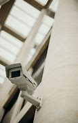 Image result for Smallest Most Affordable Security Camera