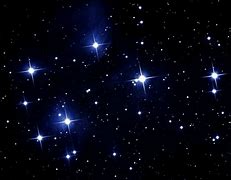 Image result for Singht Night Star