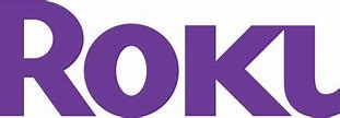 Image result for 42 Inch Sharp Roku TV