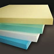 Image result for High Density Urethane Foam