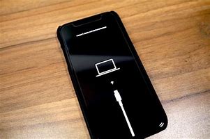 Image result for How to Exit DFU Mode iPhone XR