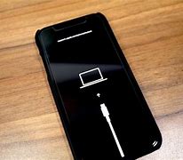 Image result for iPhone SE Download Mode