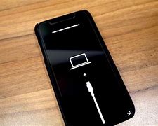 Image result for How to Put an iPhone SE in DFU Mode