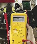 Image result for Briggs Alternator Tester