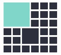 Image result for Diagonal Grid Thick Lines PNG