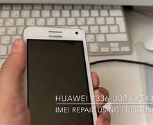 Image result for Huawei Y336-U02