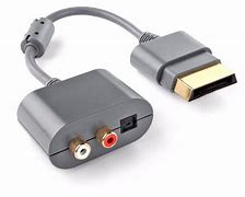 Image result for Xbox 360 HDMI