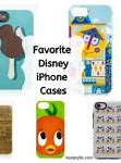 Image result for Disney iPhone 5 Case