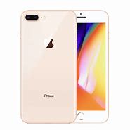 Image result for Apple iPhone 8 Plus Unlocked