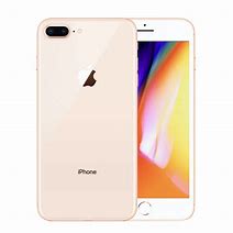 Image result for iPhone 8 Plus Black PNG