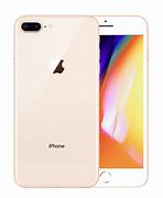 Image result for iPhone 8 Plus Light Blue