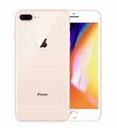 Image result for iPhone 8 Plus Artic Grey