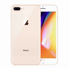 Image result for iPhone 8 Plus Harga Indonesia