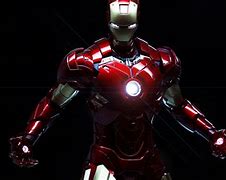 Image result for Iron Man Landscape Wallpaper