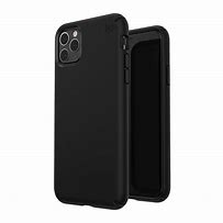 Image result for Blu Phones That Design Like a iPhone 11 Pro Max