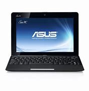 Image result for Asus Eee PC Atom