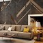 Image result for Modern Wall Design Ideas