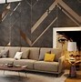 Image result for Modern Wall Decorating Ideas