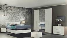 specchio da letto prezzi vola completa con armadio 6 ante con specchi specchio da letto prezzi vola completa con armadio 6 ante con specchi