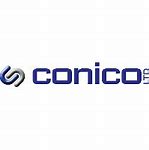 Image result for conatico