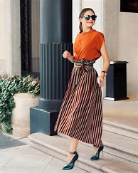 Image result for Free Image of Well Dressed Woman