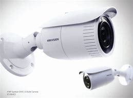 Image result for Wire Camera System