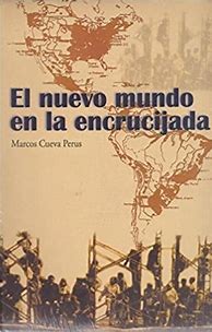 Image result for El Nuevo Mundo Libro