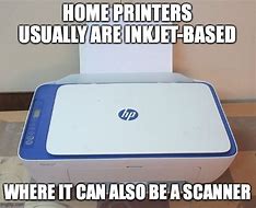 Image result for Printer Meme