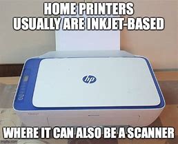 Image result for Printer Meme