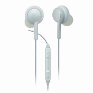 Image result for Silicone Ear Bud