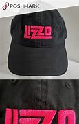 Image result for Lizzo with a Hat