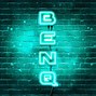 Image result for Neon Turquoise