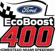 Image result for NASCAR Cup Series Homestead