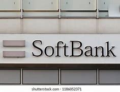 Image result for SoftBank Logopedia