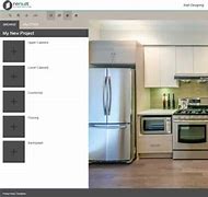 Image result for Commercial Kitchen Design App