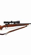 Image result for .308 Winchester Hunting Rifles