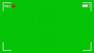 Image result for Rec Room Person with Green Screen