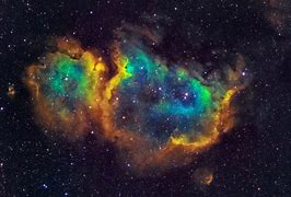 Image result for Colorful Galaxy Nebula