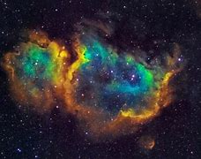 Image result for Colorful Galaxy Wallpaper