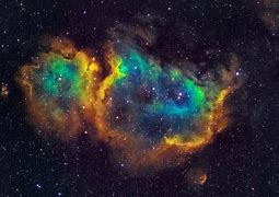 Image result for Nebulae and Galaxies