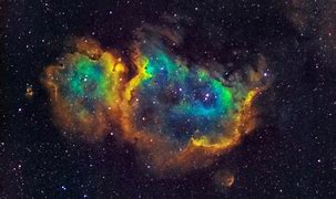 Image result for Colorful Galaxy Stars