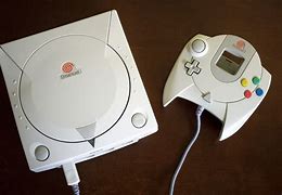 Image result for All Dreamcast Games