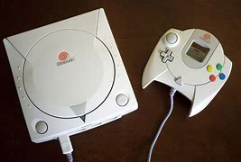 Image result for Sega Dreamcast Games