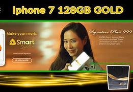 Image result for Smart Signature Plan iPhone