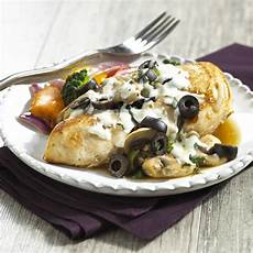 chicken supreme chicken supreme with black olives recipe relish chicken supreme chicken supreme with black olives recipe relish