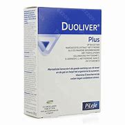 Image result for duotear