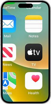 Image result for iPhone Home Screen Button Icon